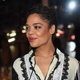Tessa Thompson (Ben Gabbe/Getty Images)